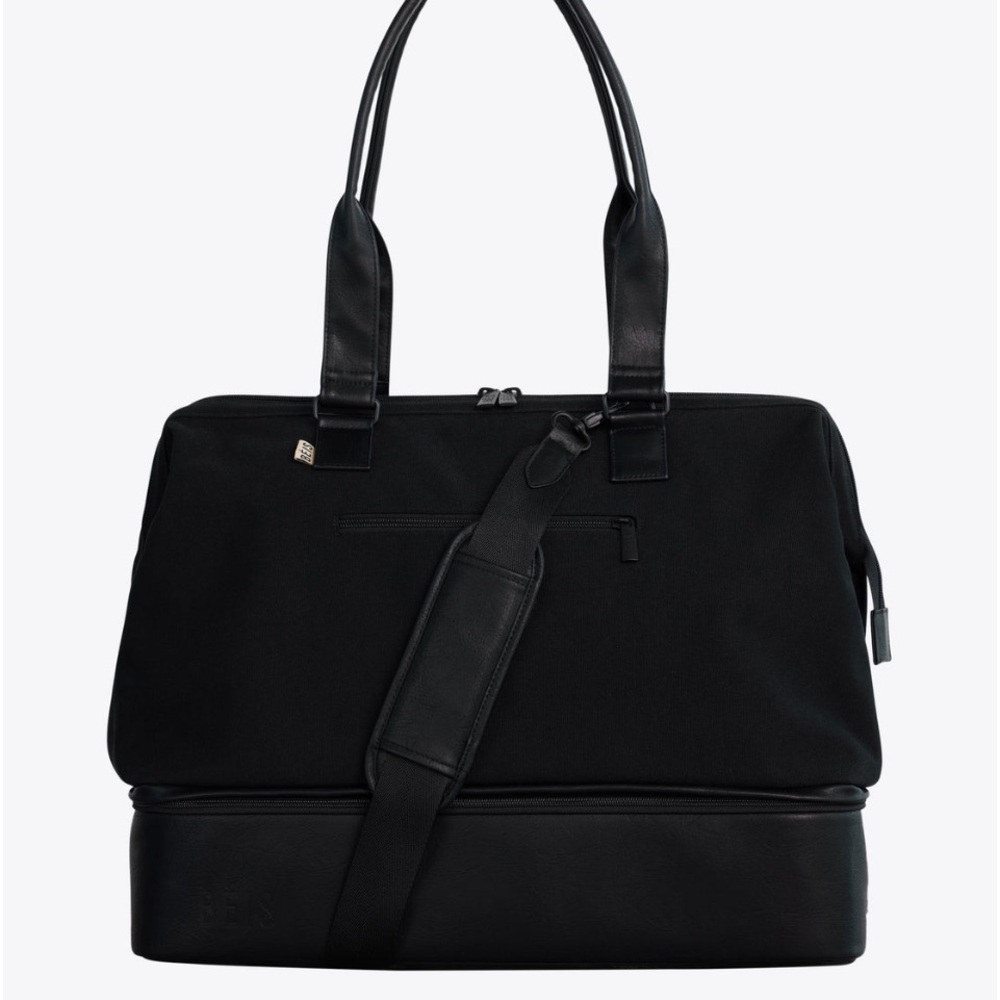 BÉIS Weekender